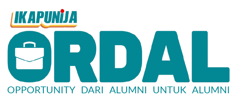 Logo ORDAL